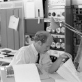 gjs1968-sheet1-004 David Waltz at PDP-6