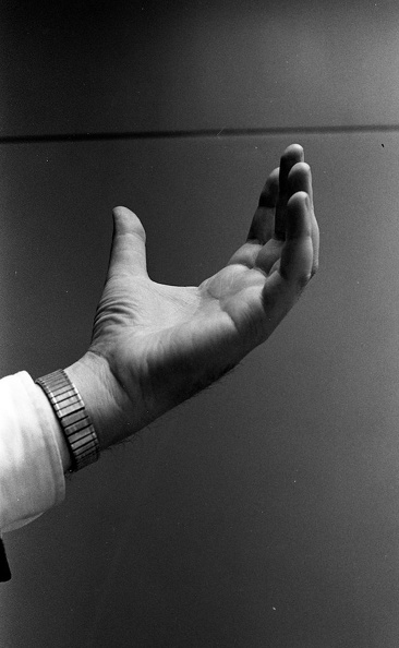 gjs1969-sheet5-025 Sussman's Hand Maybe.jpg